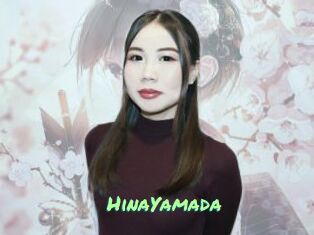 HinaYamada