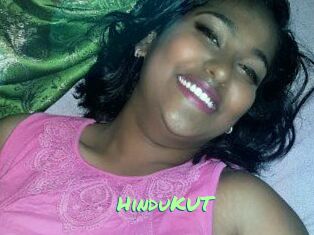 HinduKUT