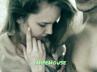 HipeHouse