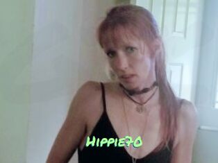 Hippie70