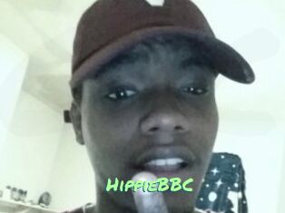HippieBBC