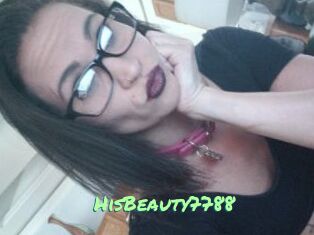 HisBeauty7788