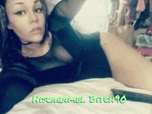 Hiscaramel_Bitch90