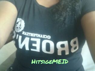HitsigeMEID