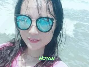 Hjian