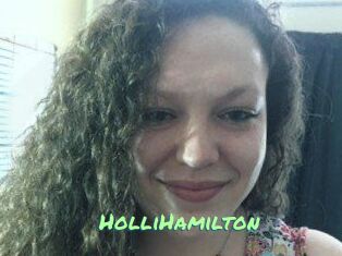 HolliHamilton