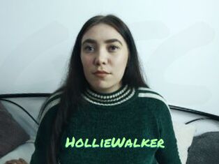 HollieWalker