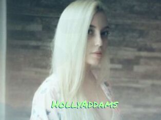 HollyAddams