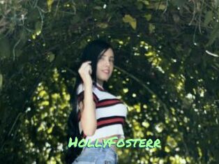HollyFosterr