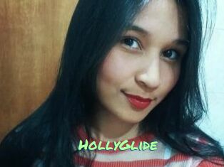 HollyGlide