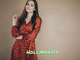 HollyHarvey