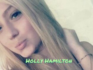 Holly_Hamilton