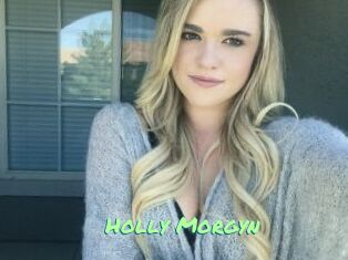 Holly_Morgyn