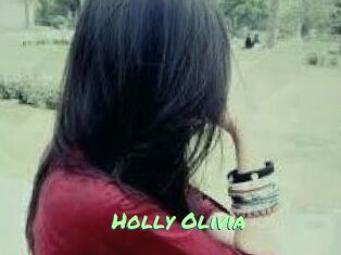 Holly_Olivia