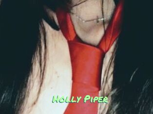 Holly_Piper