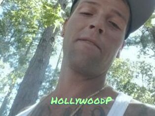 HollywoodP