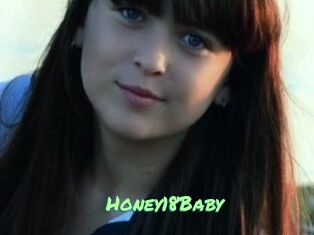 Honey18Baby