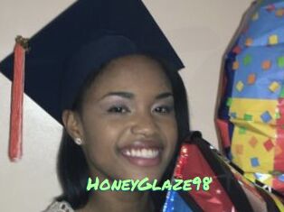 HoneyGlaze98