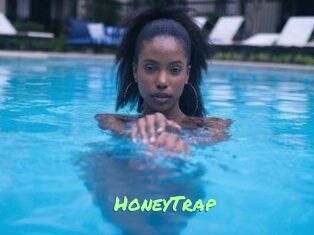 HoneyTrap