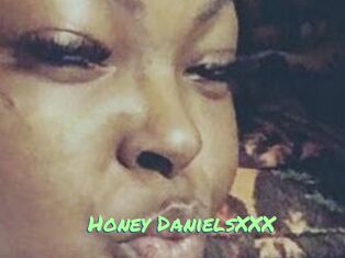 Honey_DanielsXXX