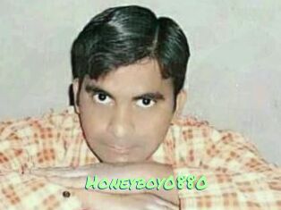 Honeyboy0880