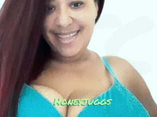 Honeyjuggs