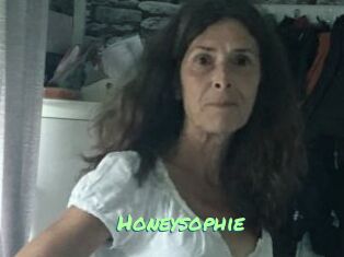 Honeysophie