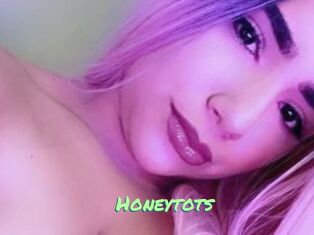 Honeytots