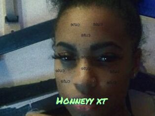 Honneyy_xt