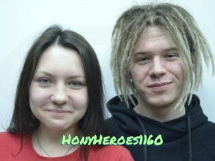 HonyHeroes1160