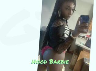 Hood_Barbie