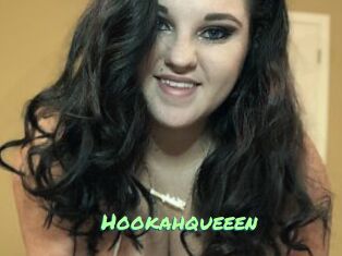 Hookahqueeen