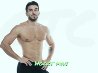 Hooot_man