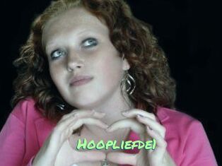 Hoopliefde1