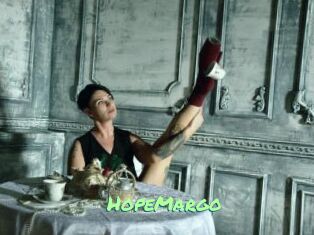 HopeMargo
