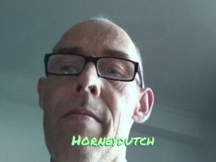 Horneydutch