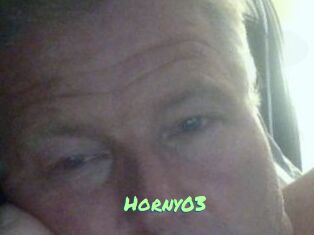 Horny03