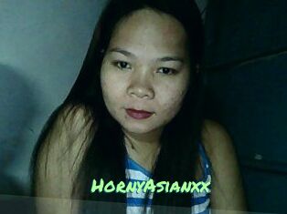 HornyAsianxx Gothicorgien
