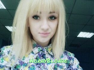 HornyBlonde_