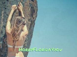 HornyFlorida4you