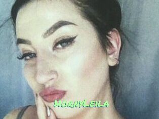 HornyLeila_