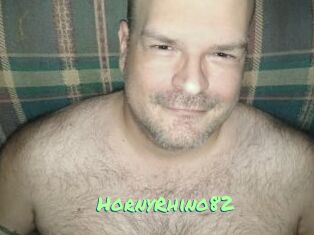 HornyRhino82