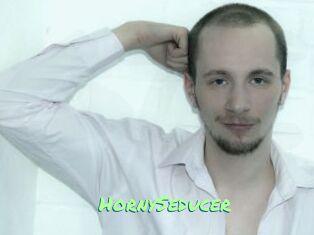 HornySeducer