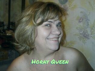 Horny_Queen