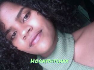 Hornybitchxx