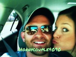 Hornycouple4090