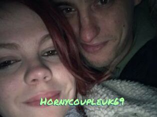Hornycoupleuk69