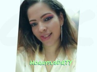 HornysubDRTY