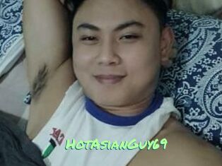 HotAsianGuy69