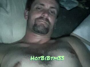 HotBiBtm33